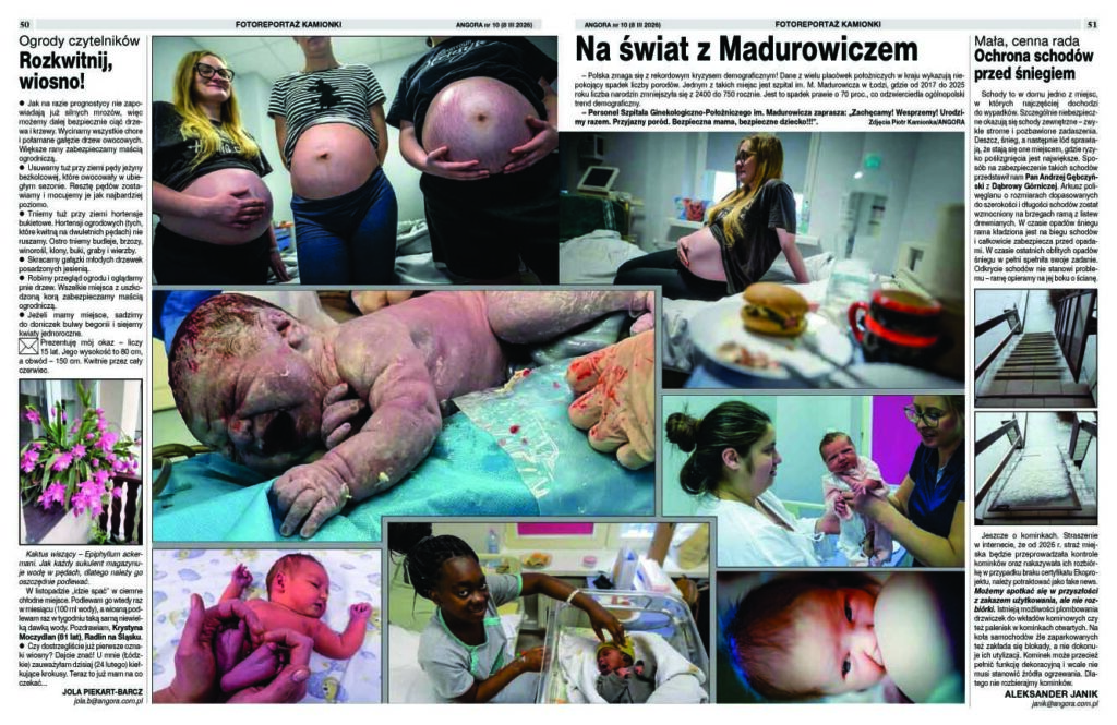 ciaza, ciaze, narodzny, dzeci, dziecka, szpital, madurowicza, madurowicz, mama, mamy, w szpitalu, dzieci, dzietnosc, dzietnosci, dzieci, rodzenie, dzieci, dziecka, rodzina, rodzenie, ciaza, w, ciazy, ciaza, szpital, szpitale